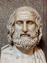  Euripides